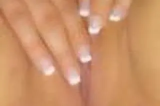 OUTCALLS ONLY! - Image 5