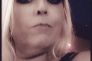 OUTCALLS ONLY! - Image 9