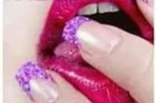 OUTCALLS ONLY! - 49 - Image 1