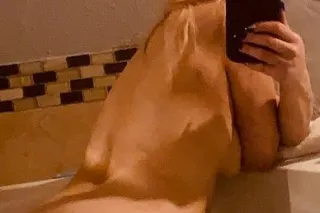 🔥Latin 🔥Passion🔥💋👅🫦👌🔥💯 - 30 - Image 2