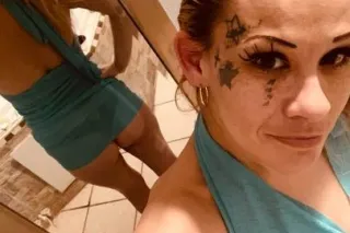 🔥Latin 🔥Passion🔥💋👅🫦👌🔥💯 - 30 - Image 4