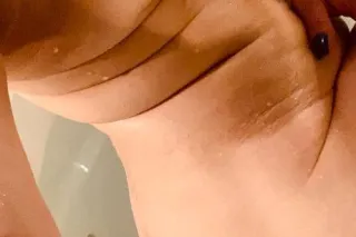 🔥Latin 🔥Passion🔥💋👅🫦👌🔥💯 - Image 6