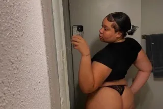 Here to make your dreams come ... - Image 2