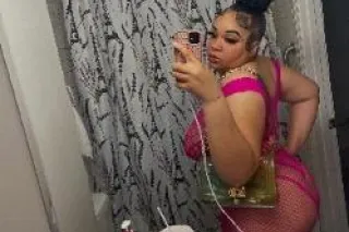 Here to make your dreams come ... - Image 1