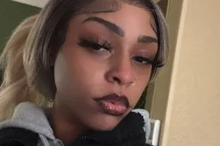 CERTIFIED EATER👅💦🚗CAR DATES ONLY(you come to me)😅 PRO PORN STAR🌟 - Image 6