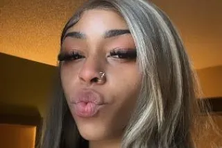 CERTIFIED EATER👅💦🚗CAR DATES ON... - Image 1