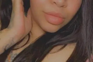 Qv special. INCALL ONLY - 25 - Image 2