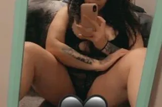 Qv special. INCALL ONLY - 25 - Image 1