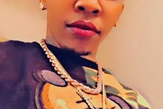 Got A Fetish for Studs👀😏 Mascu... - Image 2