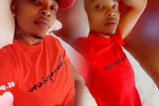 Got A Fetish for Studs👀😏 Masculine Jock😍💪🏽 dom fetish👅Provide Companionship to Men😏 - Image 5