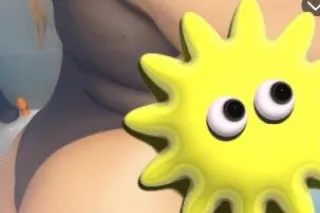 🌹HALF HOUR SPECIAL CALL ME🌹 - ... - Image 2