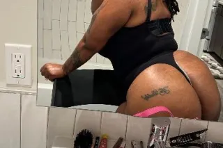 DOING INCALLS AT HOLIDAY MOTEL - Image 7