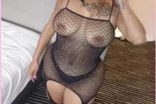 ANAL, Bbj, with happy ending -... - Image 3