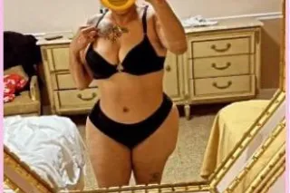 ANAL, Bbj, with happy ending -... - Image 4