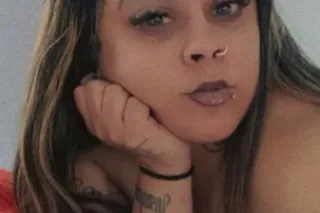 its your favorite 🇵🇷 Princess 👸 🥂 - Image 2