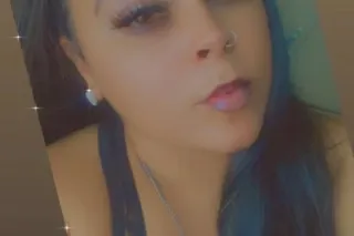 its your favorite 🇵🇷 Princess 👸 🥂 - Image 3