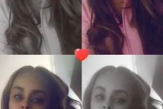 its your favorite 🇵🇷 Princess 👸 🥂 - Image 4