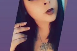 its your favorite 🇵🇷 Princess 👸 🥂 - Image 5