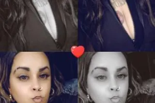 its your favorite 🇵🇷 Princess 👸 🥂 - Image 7