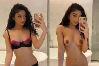 📞Incall,📞Outcall and 🚘Car call✅💯Provide VIP Service💖 And Video Sell &💗 Availability 24/7 - Image 2