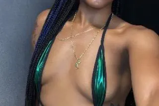 😍 Tight, Wet, And Creamy 💦 Incalls and Outcalls 🥰 Book Now/ Available 24/7 💦😘 - Image 1