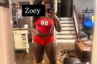 LET ME LICK U UP AND DOWN UNTIL YOU SAY STOP💦💦 - Image 1