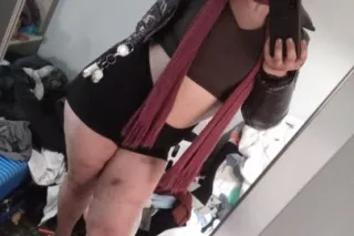 NEWnumber!$wall0wingSw0rds My place or yours 👅 - Image 11