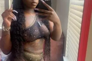 💎💎👑NBA🏀🏀🏀ASS 😻💋RARE Bombshell - 25 - 25 - Image 2