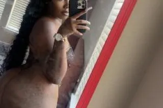 💎💎👑NBA🏀🏀🏀ASS 😻💋RARE Bombshell - 25 - 25 - Image 4