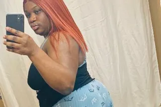 OUTCALLS🚗 Trucker Friendly🚛❤ - Image 10