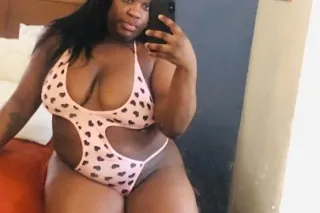 OUTCALLS🚗 Trucker Friendly🚛❤ - Image 2