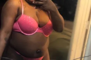 OUTCALLS🚗 Trucker Friendly🚛❤ - Image 3