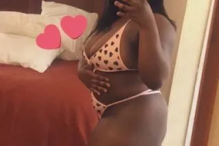 OUTCALLS🚗 Trucker Friendly🚛❤ - Image 5