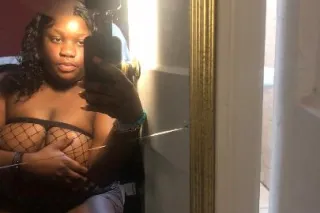 OUTCALLS🚗 Trucker Friendly🚛❤ - Image 6