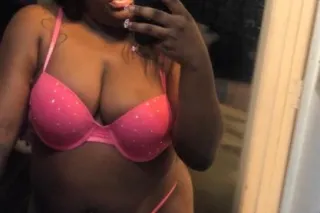 OUTCALLS🚗 Trucker Friendly🚛❤ - Image 7