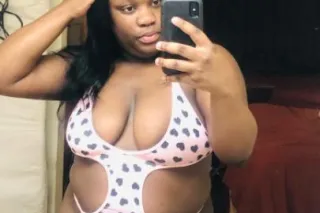 OUTCALLS🚗 Trucker Friendly🚛❤ - Image 8