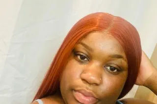 OUTCALLS🚗 Trucker Friendly🚛❤ - Image 9