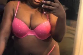 OUTCALLS🚗 Trucker Friendly🚛❤ - Image 1