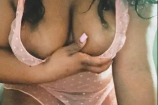 𝟏𝟐𝟎𝐐𝐕 𝐎𝐔𝐓𝐂𝐀𝐋𝐋𝐒 ❤ ✅ 𝟏𝟎𝟎% 𝐑𝐞𝐚𝐥💕✨Pretty💕✨Clean💕🦋Safe Upscale📲 - Image 3