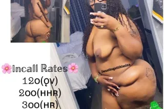 OUTCALLS ONLY!!! SQUIRTING NYM... - Image 2