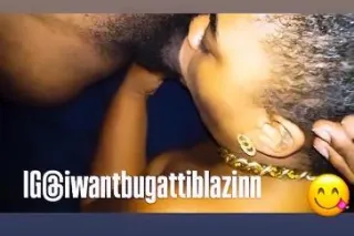 OUTCALLS ONLY!!! SQUIRTING NYMPHO⛲💦 𝑩𝒖𝒈𝒂𝒕𝒕𝒊𝑩𝒍𝒂𝒛𝒊𝒏 BEND ME OVER 💦🧁 MAKE ME SQUIRT ON DAT DICK DADDi 🥰💦💦 FUCK THE SQUIRT OUTTA ME!!! - Image 6