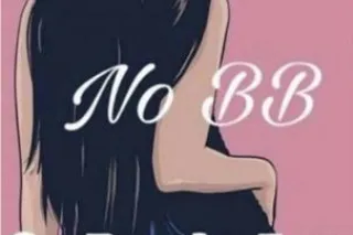 OUTCALLS ONLY!!! SQUIRTING NYMPHO⛲💦 𝑩𝒖𝒈𝒂𝒕𝒕𝒊𝑩𝒍𝒂𝒛𝒊𝒏 BEND ME OVER 💦🧁 MAKE ME SQUIRT ON DAT DICK DADDi 🥰💦💦 FUCK THE SQUIRT OUTTA ME!!! - Image 8