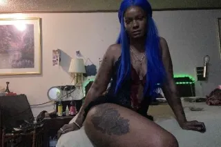 Lets play a game!! Donations= $100qv$150hhr$200 - Image 1