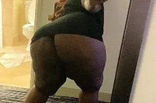 💦Cum pl@y on dis Big Wet Slip & slide💦 - Image 2