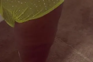 💦Cum pl@y on dis Big Wet Slip & slide💦 - Image 4