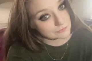 🍭GOTTA SWEET TOOTH! ALL U NEED... - Image 2