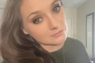 🍭GOTTA SWEET TOOTH! ALL U NEED... - Image 3