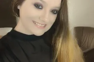 🍭GOTTA SWEET TOOTH! ALL U NEED... - Image 4