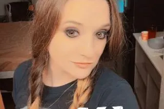 🍭GOTTA SWEET TOOTH! ALL U NEED IS A LIL 🍭 - Image 5