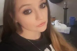 🍭GOTTA SWEET TOOTH! ALL U NEED IS A LIL 🍭 - Image 6